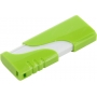 USB флэш-диск 16GB Smart Buy  Hatch Green